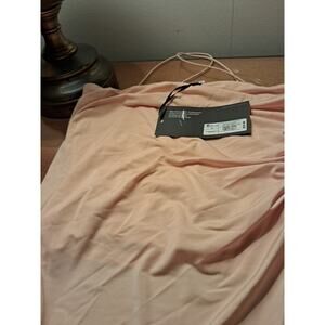 Future Collective Pink Top Size Small